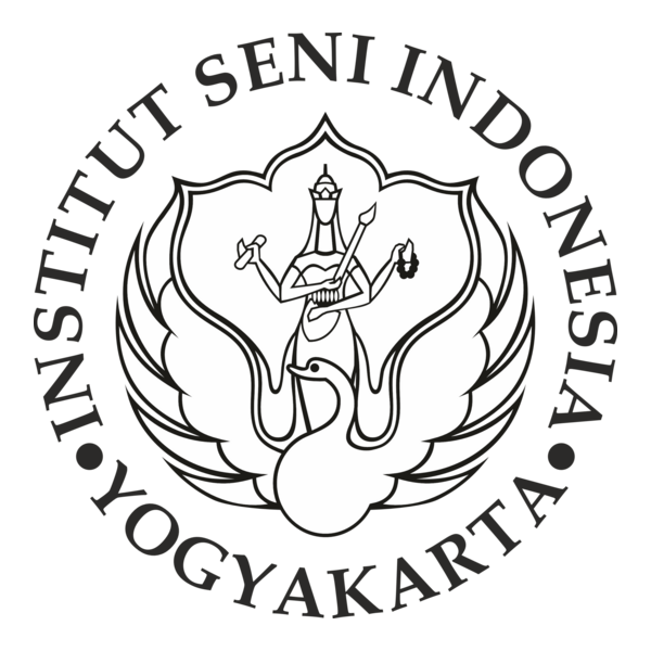 ISI YOGYAKARTA